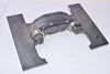 Fafnir, A201K4, ALCOA, H3522, H3523, H Bracket, Bearing