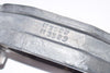 Fafnir, A201K4, ALCOA, H3522, H3523, H Bracket, Bearing