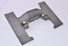 Fafnir, A201K4, ALCOA, H3522, H3523, H Bracket, Bearing