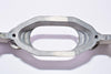 Fafnir, A201K4, ALCOA, H3522, H3523, H Bracket, Bearing