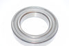 Fag 6011-C3 Radial/Deep Groove Ball Bearing - Round Bore, 55 mm ID, 90 mm OD