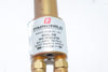 Fairchild 70B Mini Pressure Regulator 250 PSI 1/2-30 PSI Output