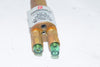 Fairchild 70B Mini Pressure Regulator 250 PSI 1/2-30 PSI Output