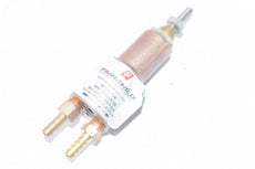 Fairchild Mini Regulator Model: 70B 1/2-30 PSIG Output