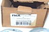 Falk 0705675 3F Cover Assy