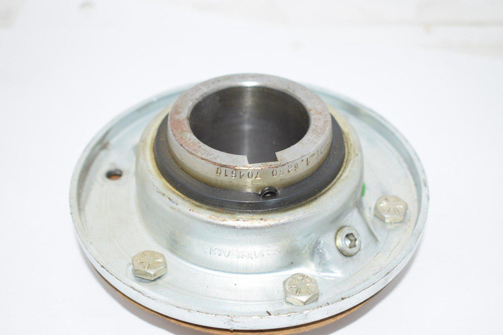 Falk Steelflex Cover Grid 1040T20 1.6250 704610