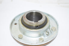 Falk Steelflex Cover Grid 1040T20 1.6250 704610