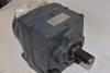 FALK UltraMite 204UCBN2A32A1B Gear Reducer 32.19 Ratio 2.67 HP CA07-280469