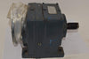 FALK UltraMite 204UCBN2A32A1B Gear Reducer 32.19 Ratio 2.67 HP CA07-280469