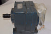 FALK UltraMite 204UCBN2A32A1B Gear Reducer 32.19 Ratio 2.67 HP CA07-280469