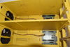 FANUC A02B-0130-B512 SERIES 18-T\MA 4 SLOT BACKPLANE MODULE