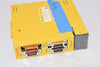 Fanuc A03B-0819-C011 AIF01A I/O Module Input Output PLC - For Parts