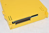 Fanuc A03B-0819-C011 AIF01A I/O Module Input Output PLC - For Parts
