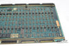Fanuc A16B-0160-0030 Circuit Board