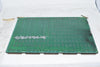 Fanuc A16B-0160-0210 Circuit Board
