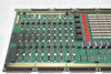 Fanuc A16B-0160-0210 Circuit Board