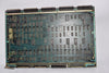 FANUC A16B-0160-0270 & A16B-0160-0260 Circuit Board Assembly
