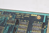 FANUC A16B-0160-0270 & A16B-0160-0260 Circuit Board Assembly