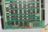 FANUC A16B-0160-0540-29G Circuit Board