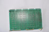 FANUC A16B-0160-0540-29G Circuit Board