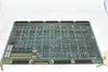 Fanuc A16B-0190-010 Circuit Board