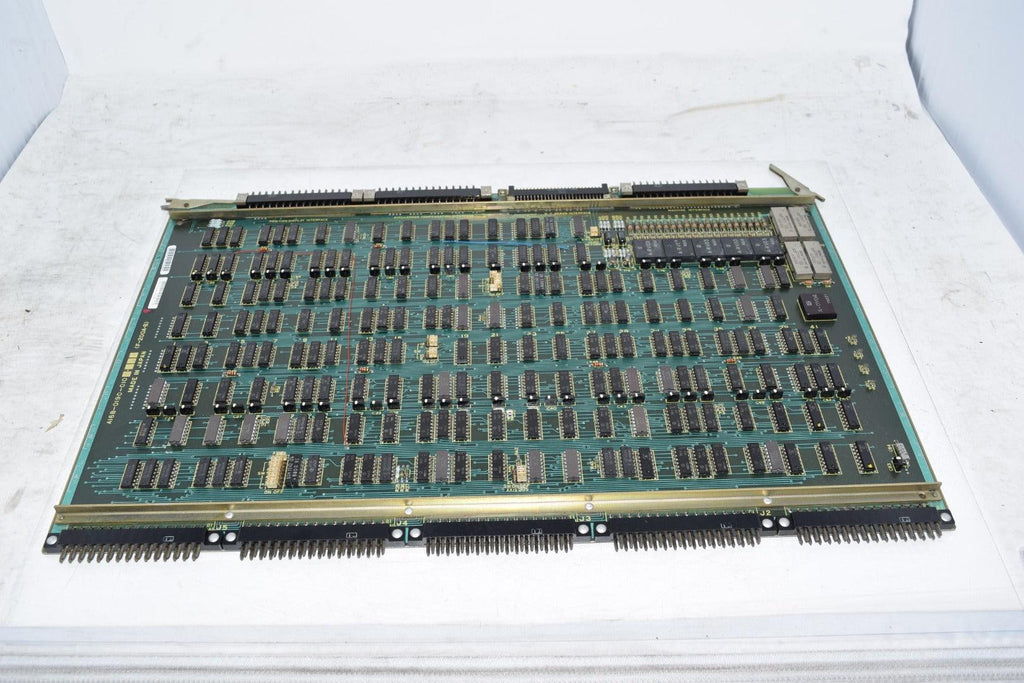 Fanuc A16B-0190-010003A Circuit Board