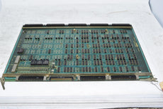 Fanuc A16B-0190-0101-02A Circuit Board