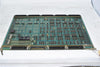 Fanuc A16B-0190-0101-02A Circuit Board