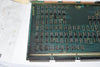 Fanuc A16B-0190-0130/01A Circuit Board