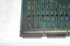 Fanuc A16B-0190-0130/01A Circuit Board