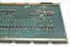 Fanuc A16B-0190-0130/01A Circuit Board