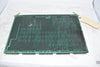 Fanuc A16B-0190-0130/01A Circuit Board
