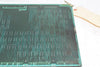 Fanuc A16B-0190-0130/01A Circuit Board