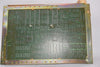 FANUC A16B-1010-0050/15C Master Board - For Parts