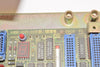 FANUC A16B-1010-0050/15C Master Board - For Parts