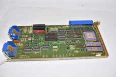 Fanuc A16B-1210-0  430/03A Circuit Board PCB