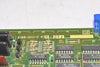 Fanuc A16B-1210-0  430/03A Circuit Board PCB