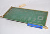 Fanuc A16B-1210-0  430/03A Circuit Board PCB