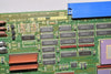 FANUC A16B-1210-0 430/04B Circuit Board PCB CNC