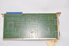 FANUC A16B-1210-0 430/04B Circuit Board PCB CNC