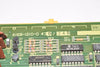 FANUC A16B-1210-0 430/04B Circuit Board PCB