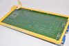 FANUC A16B-1210-0 430/04B Circuit Board PCB