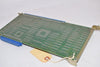 FANUC A16B-1210-0020/09E Control Board PCB
