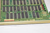 FANUC A16B-1210-0020/09E PCB Board