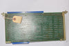 FANUC A16B-1210-0020/09E PCB Board