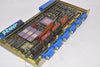 FANUC A16B-1210-0030/06F Control Board CNC