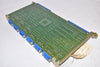 FANUC A16B-1210-0030/06F Control Board CNC