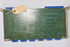 FANUC A16B-1210-0030/06F CPU Board Circuit Board