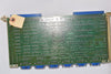 FANUC A16B -1210-0030/06F CPU Board