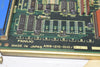 FANUC A16B-1210-0110/02A Control Board PCB